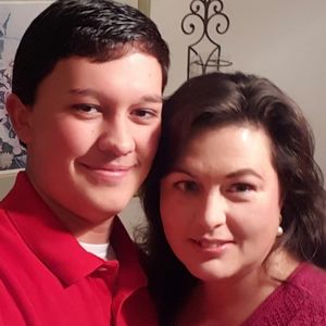 Meet your Posher, Jocko